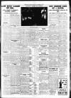 Sunday Post Sunday 10 October 1915 Page 9