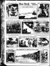 Sunday Post Sunday 10 October 1915 Page 10