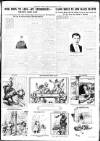Sunday Post Sunday 17 October 1915 Page 3