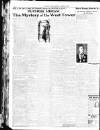Sunday Post Sunday 17 October 1915 Page 4