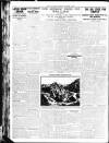 Sunday Post Sunday 17 October 1915 Page 6