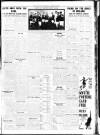 Sunday Post Sunday 17 October 1915 Page 9