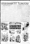 Sunday Post Sunday 24 October 1915 Page 3