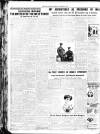 Sunday Post Sunday 24 October 1915 Page 4