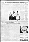 Sunday Post Sunday 24 October 1915 Page 5