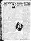 Sunday Post Sunday 24 October 1915 Page 6