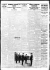 Sunday Post Sunday 24 October 1915 Page 7