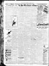 Sunday Post Sunday 24 October 1915 Page 8