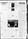 Sunday Post Sunday 24 October 1915 Page 9