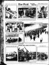 Sunday Post Sunday 24 October 1915 Page 10