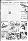 Sunday Post Sunday 07 November 1915 Page 3