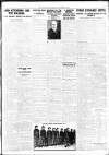 Sunday Post Sunday 07 November 1915 Page 7