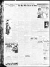 Sunday Post Sunday 07 November 1915 Page 8