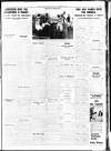 Sunday Post Sunday 07 November 1915 Page 9