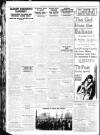 Sunday Post Sunday 14 November 1915 Page 2