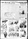 Sunday Post Sunday 14 November 1915 Page 3