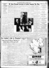 Sunday Post Sunday 14 November 1915 Page 5