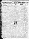 Sunday Post Sunday 14 November 1915 Page 6