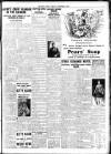 Sunday Post Sunday 14 November 1915 Page 7