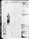 Sunday Post Sunday 14 November 1915 Page 8