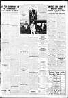 Sunday Post Sunday 14 November 1915 Page 9