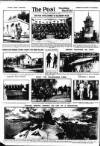 Sunday Post Sunday 14 November 1915 Page 10