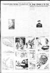 Sunday Post Sunday 21 November 1915 Page 3