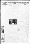 Sunday Post Sunday 21 November 1915 Page 7