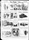 Sunday Post Sunday 21 November 1915 Page 10