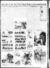 Sunday Post Sunday 28 November 1915 Page 3