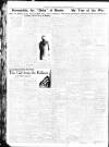 Sunday Post Sunday 28 November 1915 Page 4