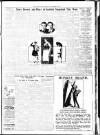 Sunday Post Sunday 28 November 1915 Page 5