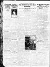 Sunday Post Sunday 28 November 1915 Page 6