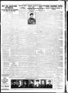 Sunday Post Sunday 28 November 1915 Page 7