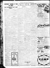 Sunday Post Sunday 28 November 1915 Page 8