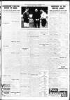 Sunday Post Sunday 28 November 1915 Page 9