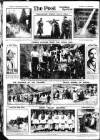Sunday Post Sunday 28 November 1915 Page 10