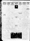 Sunday Post Sunday 05 December 1915 Page 2