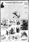 Sunday Post Sunday 05 December 1915 Page 3