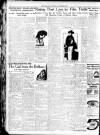 Sunday Post Sunday 05 December 1915 Page 4