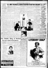 Sunday Post Sunday 05 December 1915 Page 5