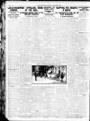 Sunday Post Sunday 05 December 1915 Page 6