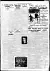 Sunday Post Sunday 05 December 1915 Page 7