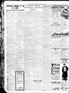 Sunday Post Sunday 05 December 1915 Page 8