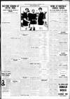 Sunday Post Sunday 05 December 1915 Page 9