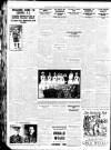 Sunday Post Sunday 12 December 1915 Page 2