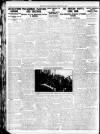 Sunday Post Sunday 12 December 1915 Page 6