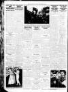 Sunday Post Sunday 19 December 1915 Page 2