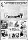 Sunday Post Sunday 19 December 1915 Page 3