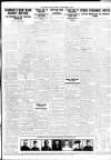 Sunday Post Sunday 19 December 1915 Page 8